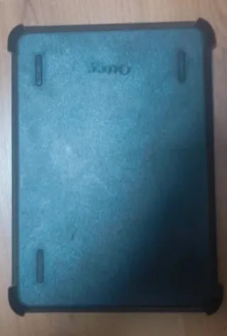 iPad 9ª Gen 10.2 256GB 2021