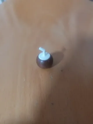 Playmobil Cóctel Coco