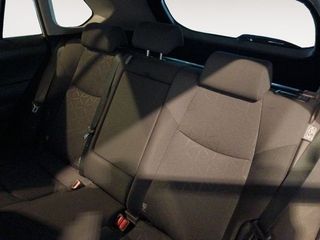 Toyota Rav4 Business