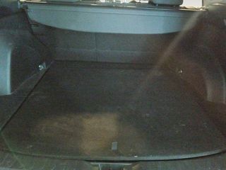 Toyota Rav4 Business