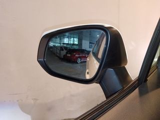 Toyota Rav4 Business