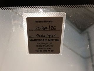 Toyota Rav4 Business