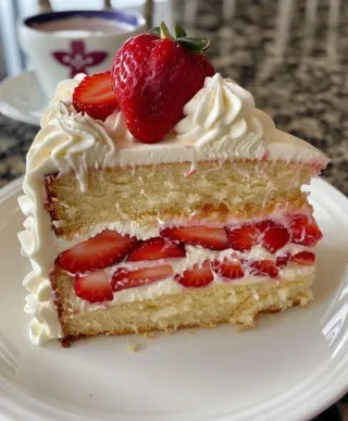 Tartas personalizadas