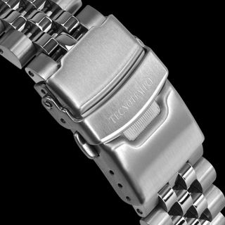 Orologio Cronografo Tecnotempo Automatico