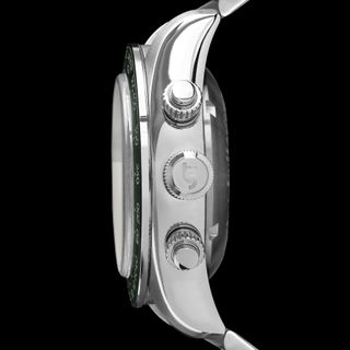 Orologio Cronografo Tecnotempo Automatico