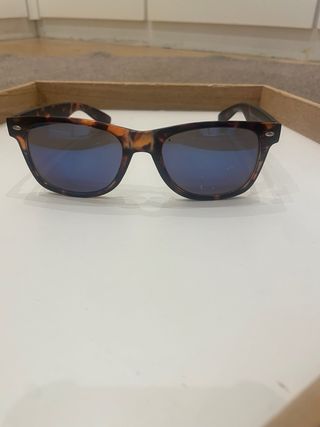 Gafas de sol Sun Planet Tortoise