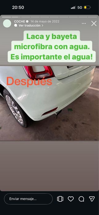 Frigorífico Teka TS1 138 cm con congelador