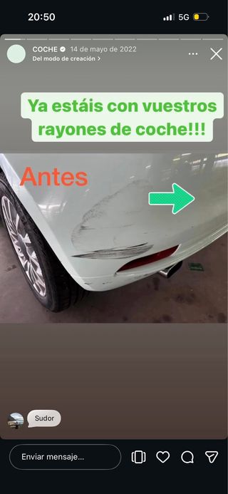 Frigorífico Teka TS1 138 cm con congelador