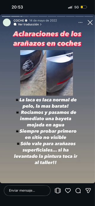 Frigorífico Teka TS1 138 cm con congelador