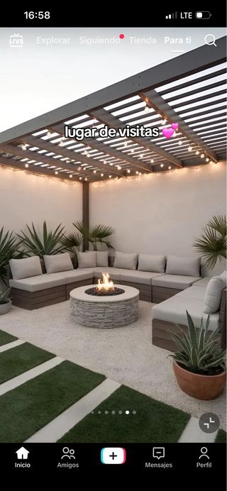 Servicios de construcción y reformas