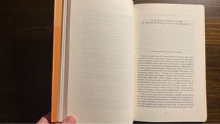 El arte románico español