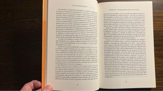 El arte románico español