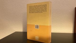 El arte románico español