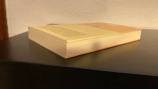 El arte románico español
