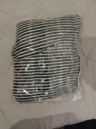 Fundas universales para asientos de coche