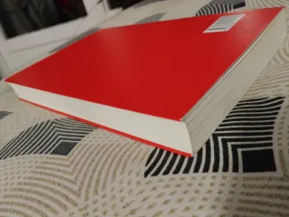 Manual de Ciencia Política