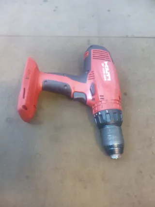 Hilti SF 10W-A22