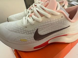 Zapatillas Nike Journey Run Mujer Talla 38