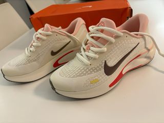 Zapatillas Nike Journey Run Mujer Talla 38