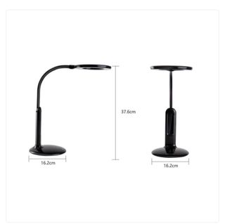 Lámpara Escritorio LED Aigostar 7W