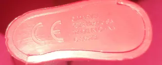 Boneco Homem-Aranha Titan Hero Marvel Novo