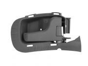 Manilla Interior Mercedes Vito W638 (96-03)