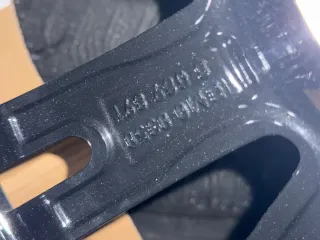 Llantas BMW 18 pulgadas