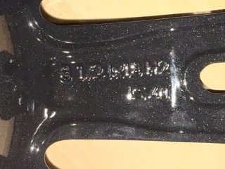 Llantas BMW 18 pulgadas