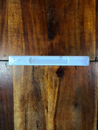 Fossil Fighters Frontier 3ds sealed nuovo