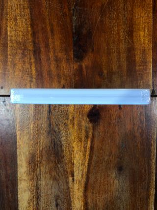 Fossil Fighters Frontier 3ds sealed nuovo