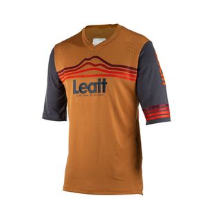 Camiseta Leatt MTB Enduro 3.0 Talla XS