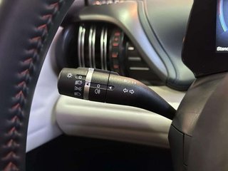 BYD Atto 3 Comfort