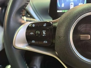 BYD Atto 3 Comfort