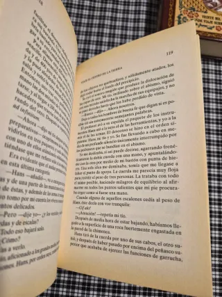 OFERTÓN LOTE JULIO VERNE