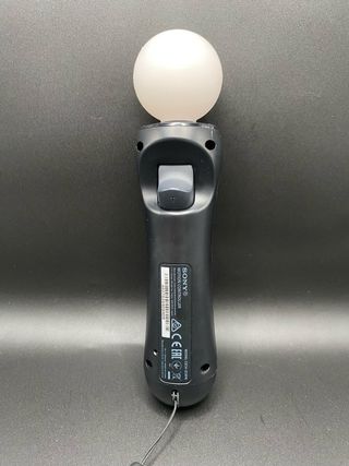 Coppia di controller PlayStation Move Sony PS4