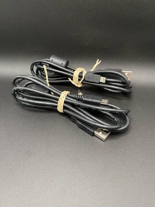 Coppia di controller PlayStation Move Sony PS4