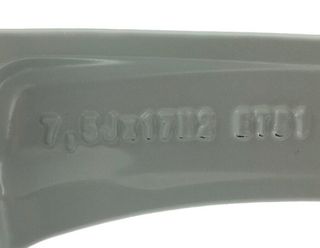 2375233 llanta 8v0601025bp audi a3 sportback (8va)