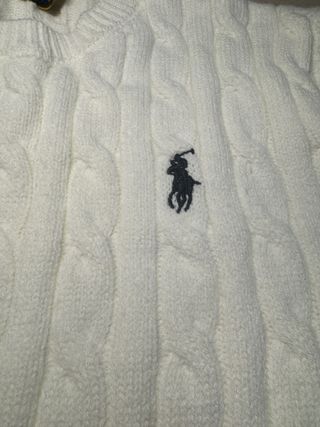 Polo Ralph Lauren Sweatshirt
