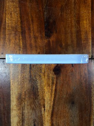 Mario Party island tour 3ds sealed nuovo