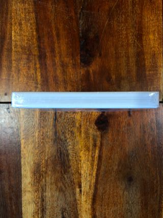 Mario Party island tour 3ds sealed nuovo