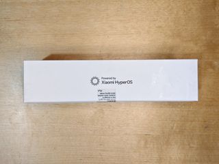 Redmi Note 15 Pro 5G 12/512GB Nero sigillato