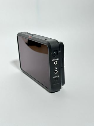 Atomos Ninja V Monitor/Gravador 4K HDR