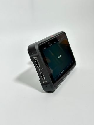 Atomos Ninja V Monitor/Gravador 4K HDR