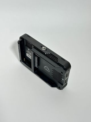 Atomos Ninja V Monitor/Gravador 4K HDR