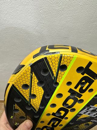 Babolat Counter Viper 2024