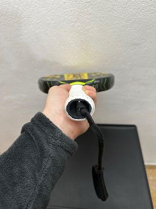 Babolat Counter Viper 2024