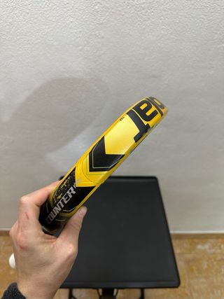 Babolat Counter Viper 2024