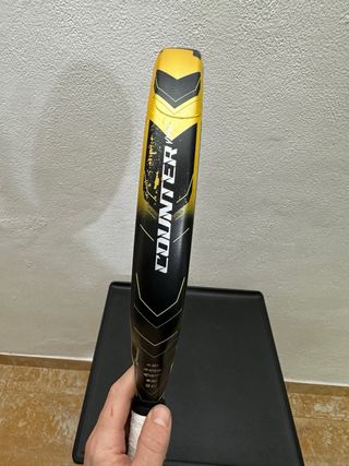 Babolat Counter Viper 2024