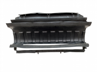 Calandra Radiador Land Rover DXJ500121