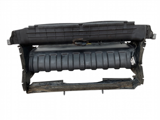 Calandra Radiador Land Rover DXJ500121